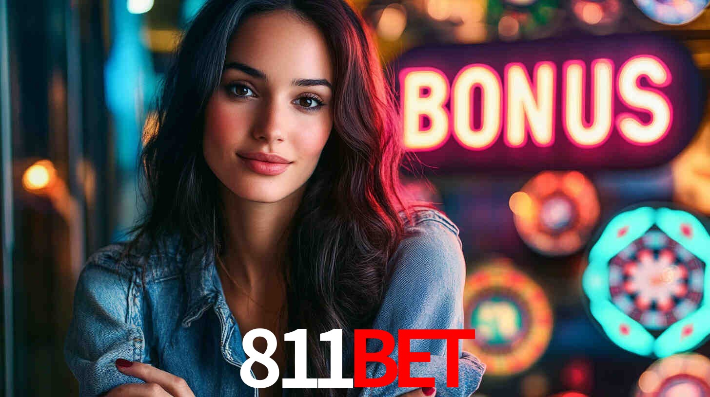 811bet - Aposta Insana de Sorte - 811bet.com