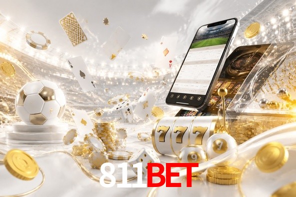 Statistics 811bet