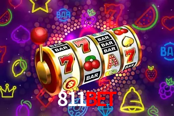 Descubra a Essência do 811bet: Nossa História e Compromissos