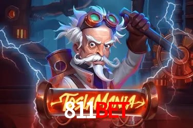 Games Directory 811bet