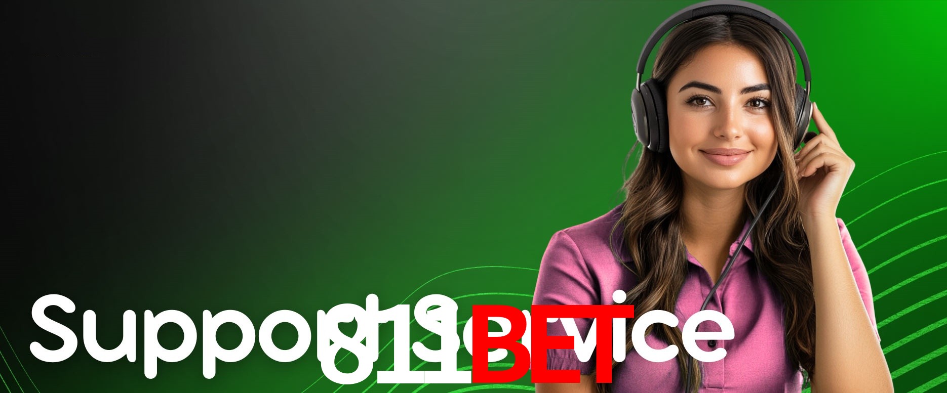 Seasonal Promotions 811bet