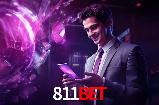 Tennis Betting 811bet