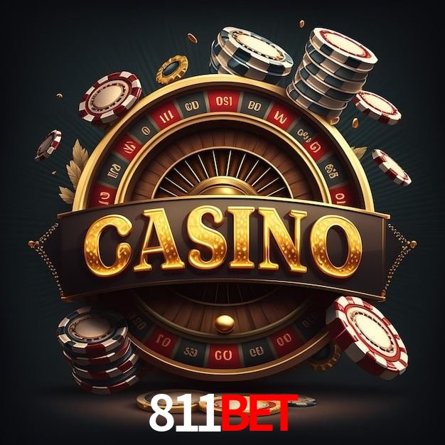 Exclusive Games 811bet