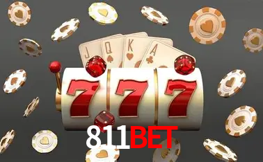VIP Casino 811bet