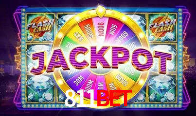 Descubra a Essência do 811bet: Nossa História e Compromissos