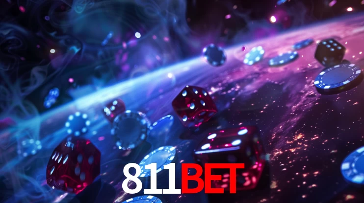 Live Casino 811bet