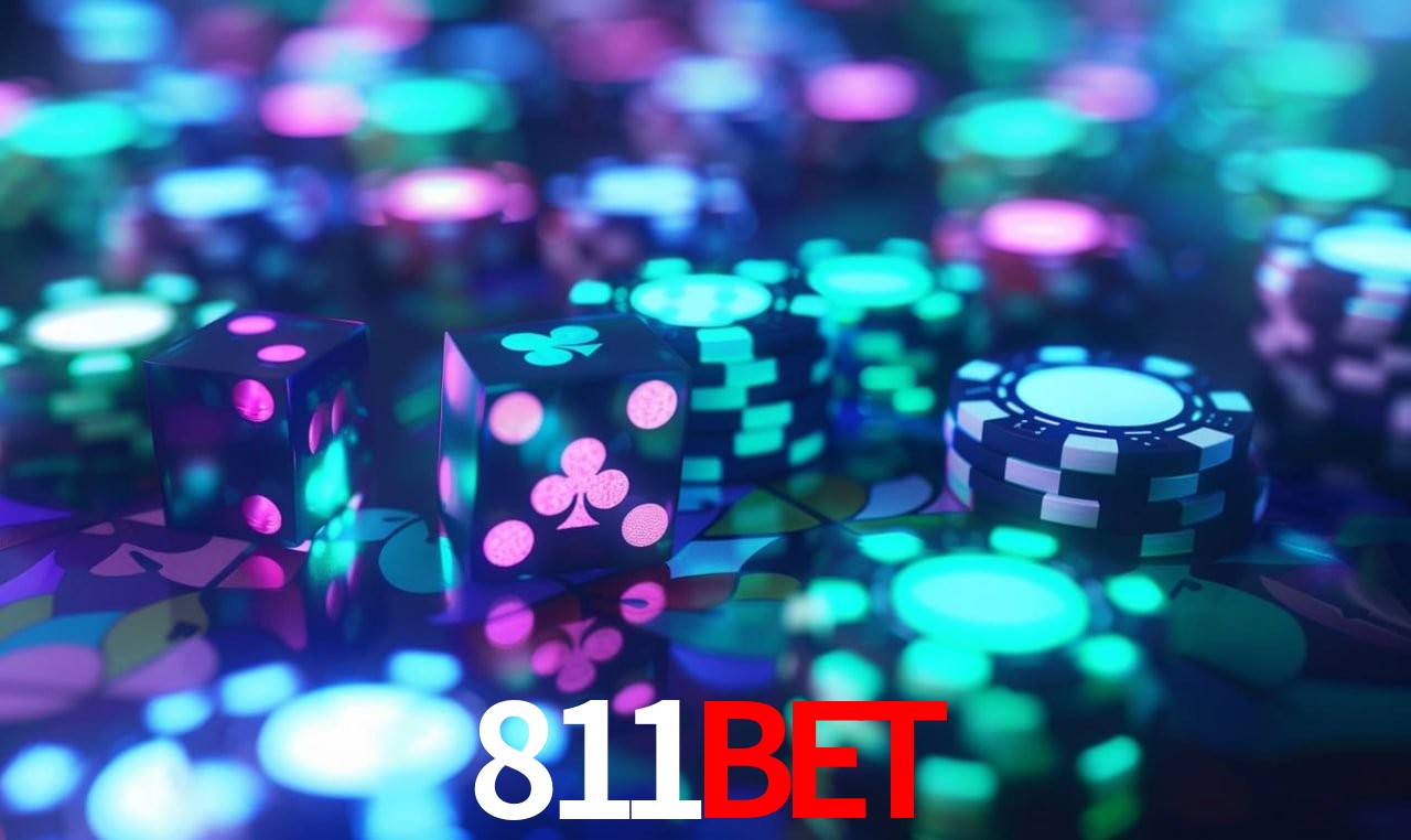 Football Betting 811bet