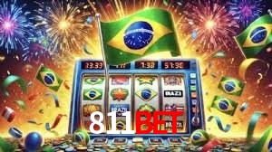 Game Statistics 811bet