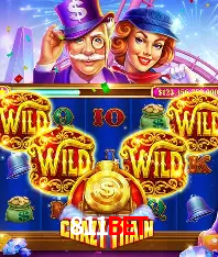 Descubra o Mundo do Cassino Online com 811bet