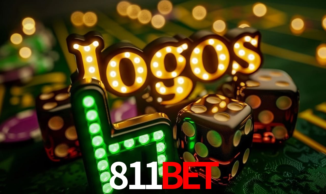 Player Reviews 811bet