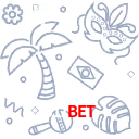 Descubra a Magia dos Jogos de Arcade no 811bet