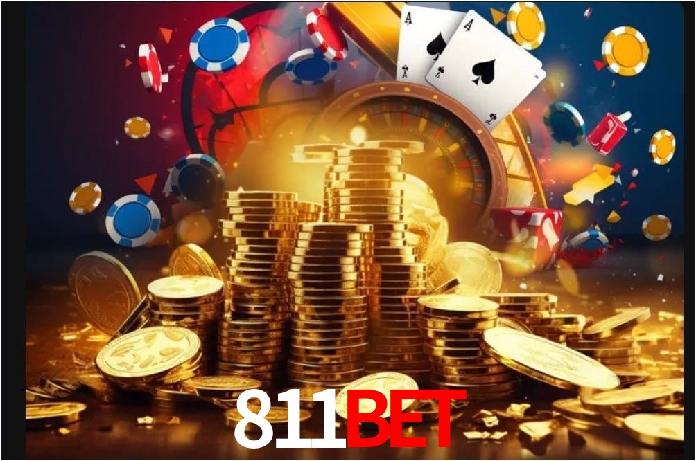 Spaceman Game 811bet