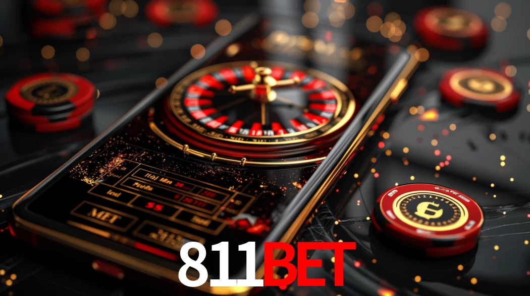 Games Directory 811bet