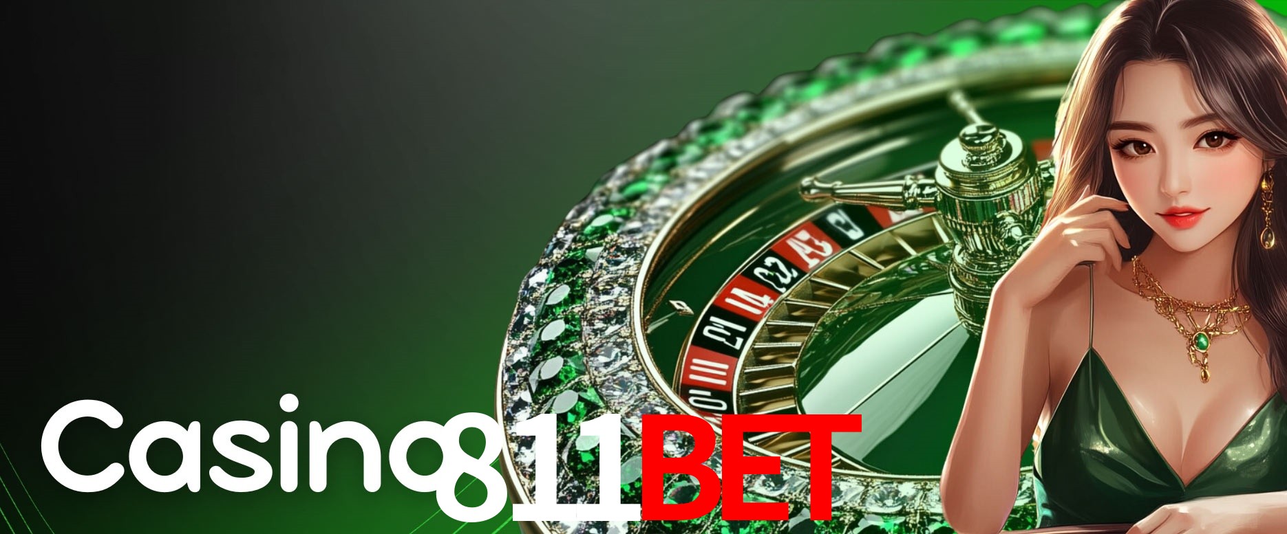 Weekend Specials 811bet