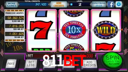 Explorando a Categoria de Eventos em Apostas na 811bet