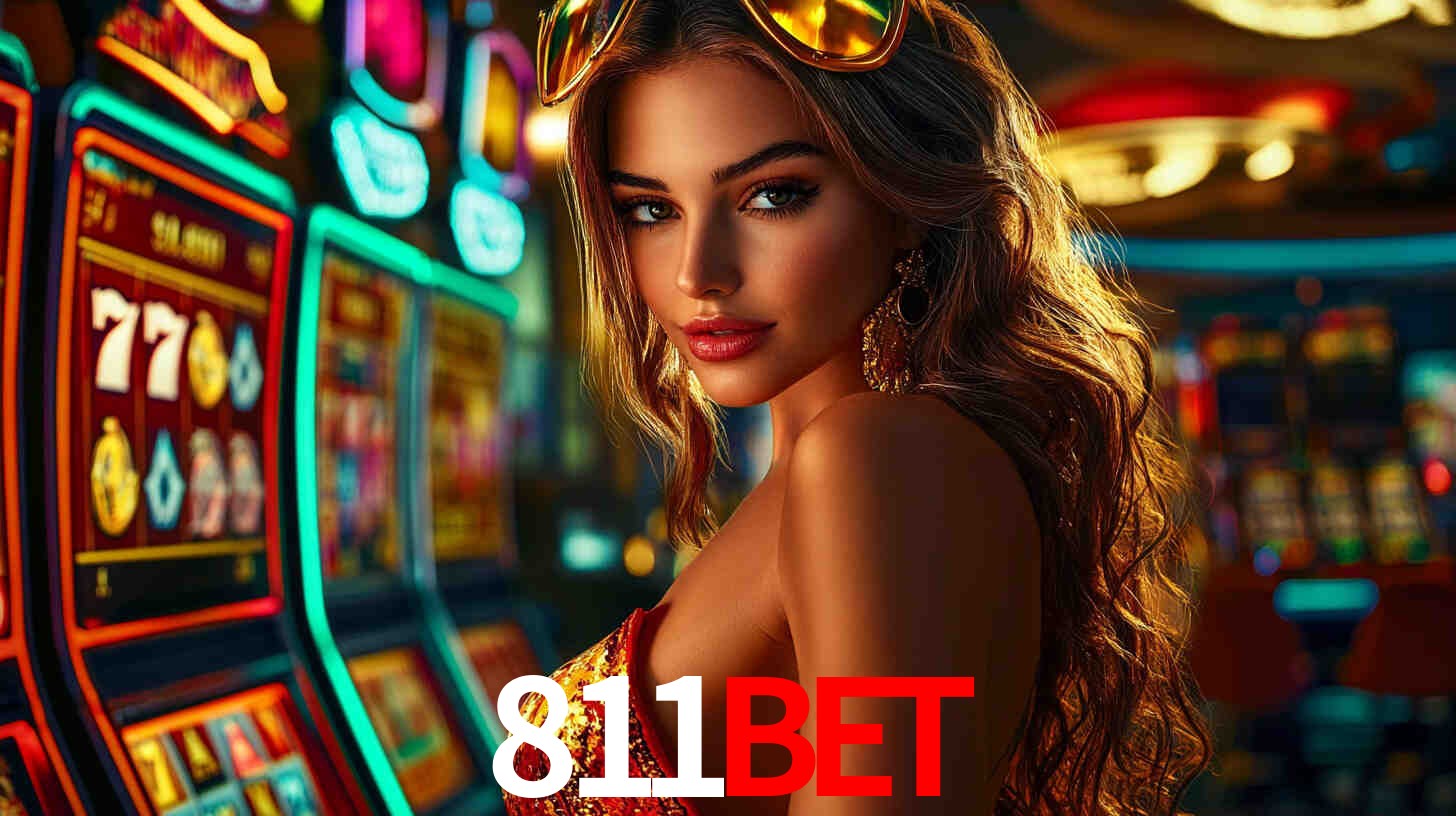 Programa VIP 811bet