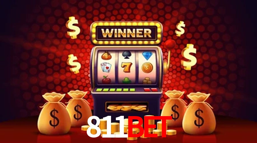 Seasonal Promotions 811bet