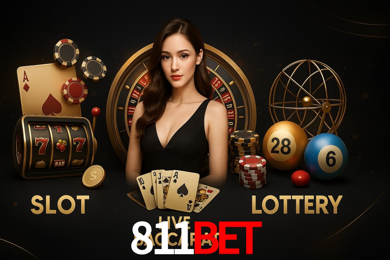 Fortune Tiger 811bet