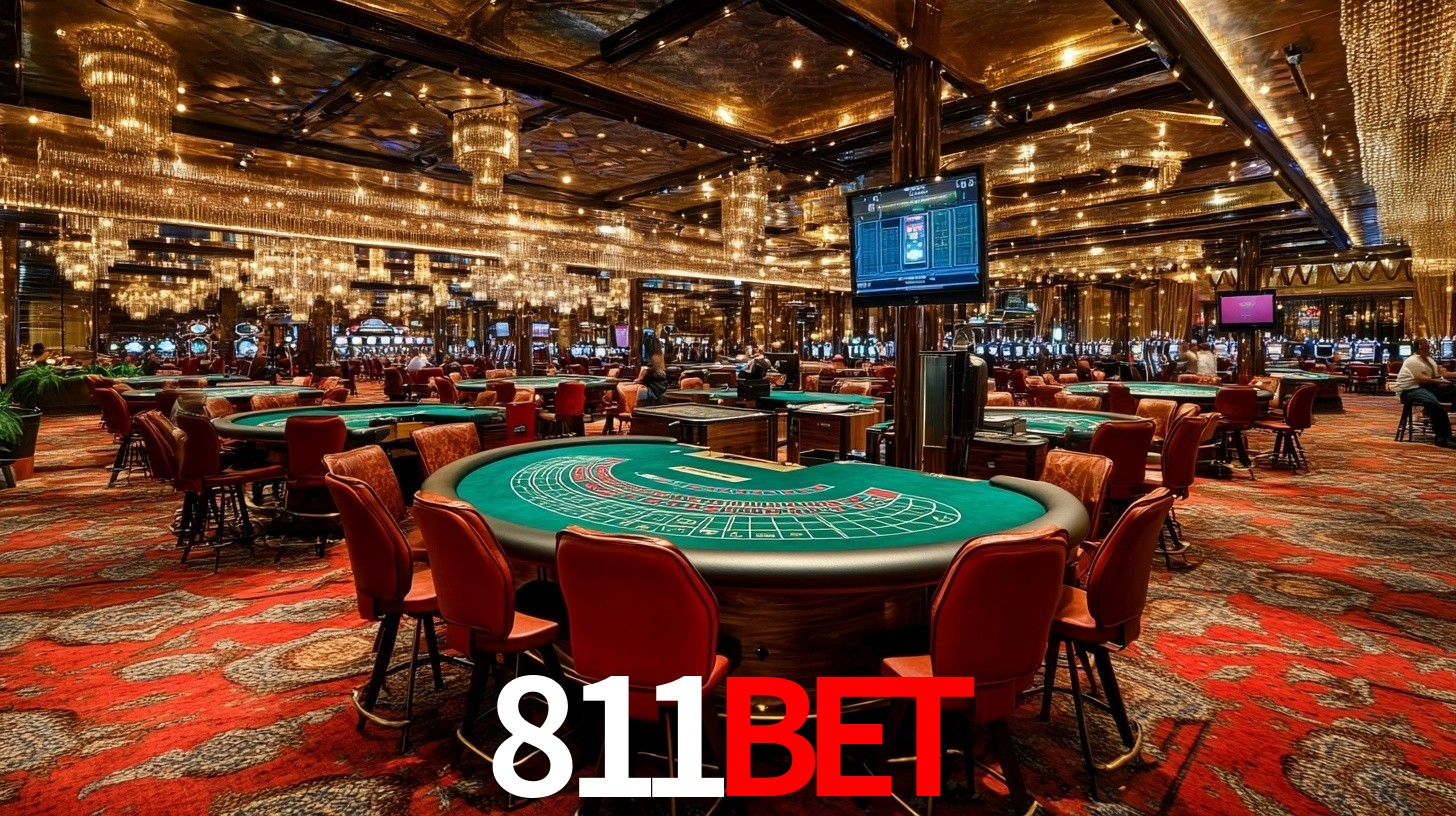 811bet.com