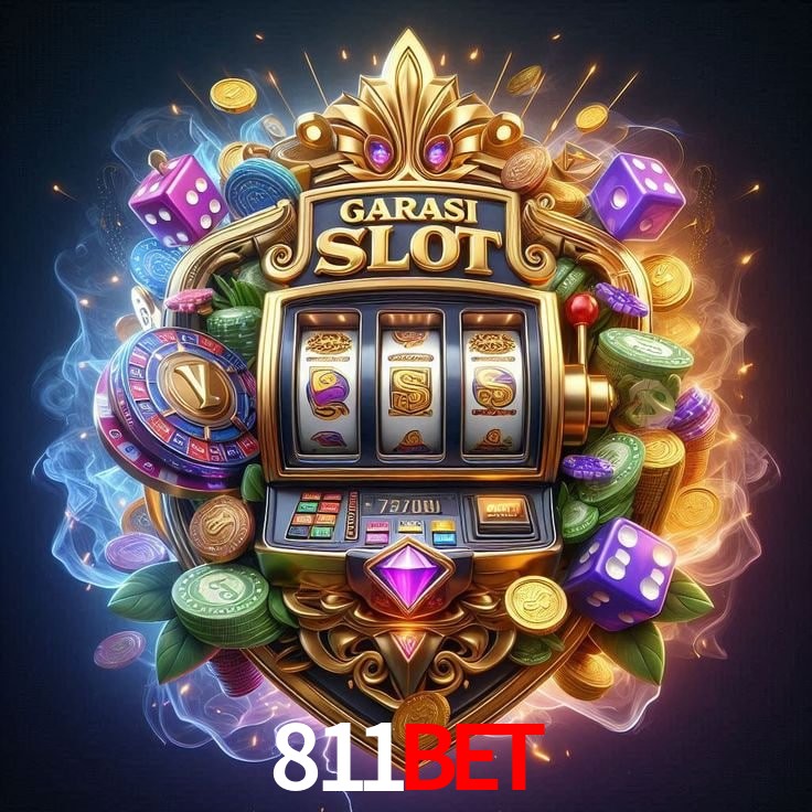 Segurança 2FA 811bet