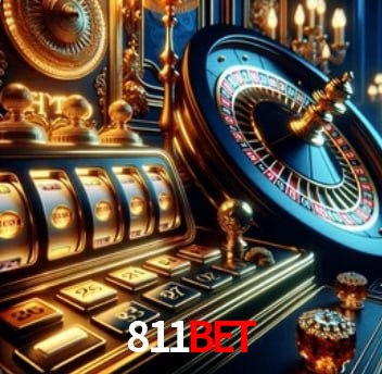 Estratégias Crash Games 811bet