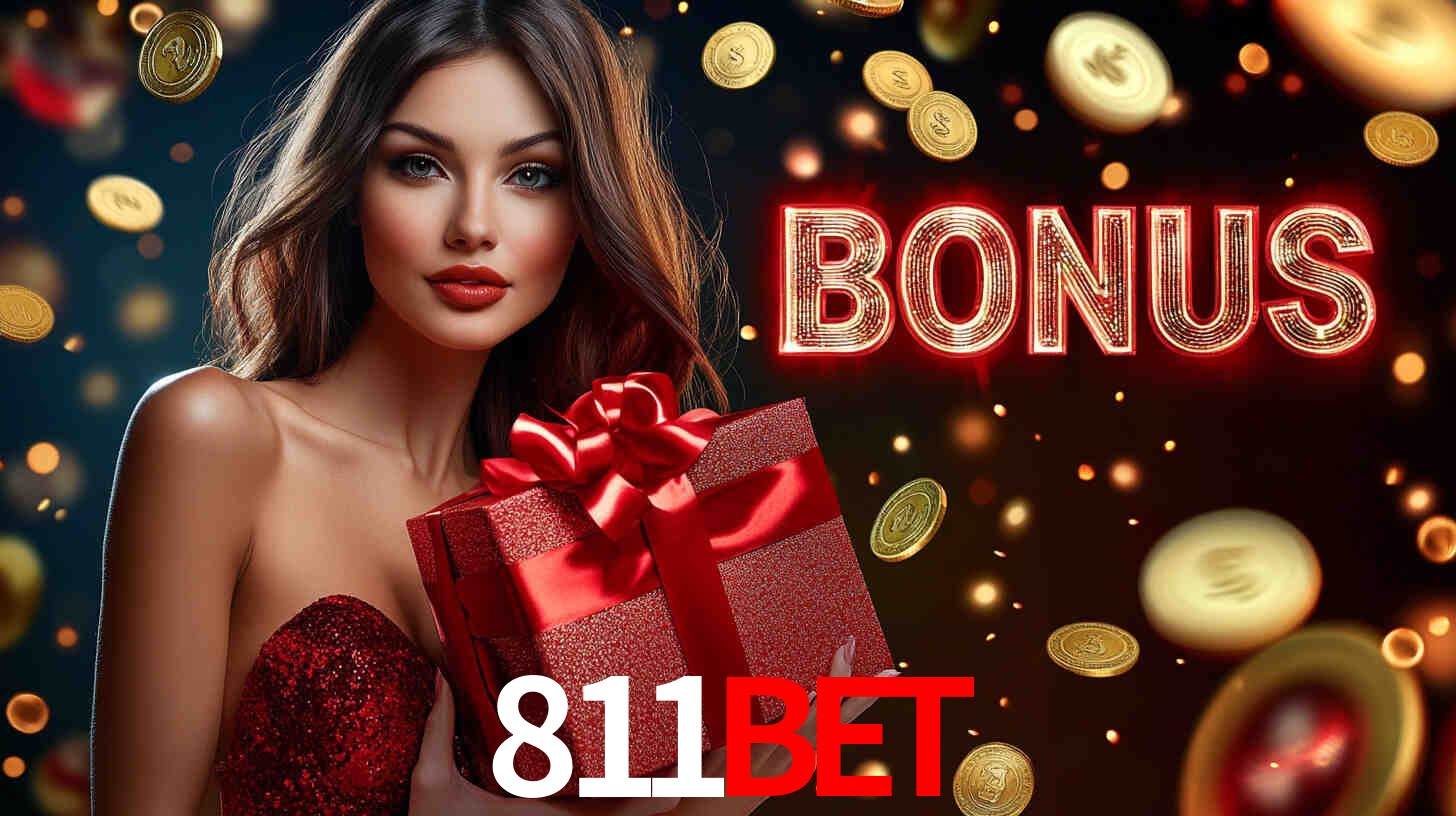 Descubra a Essência do 811bet: Nossa História e Compromissos