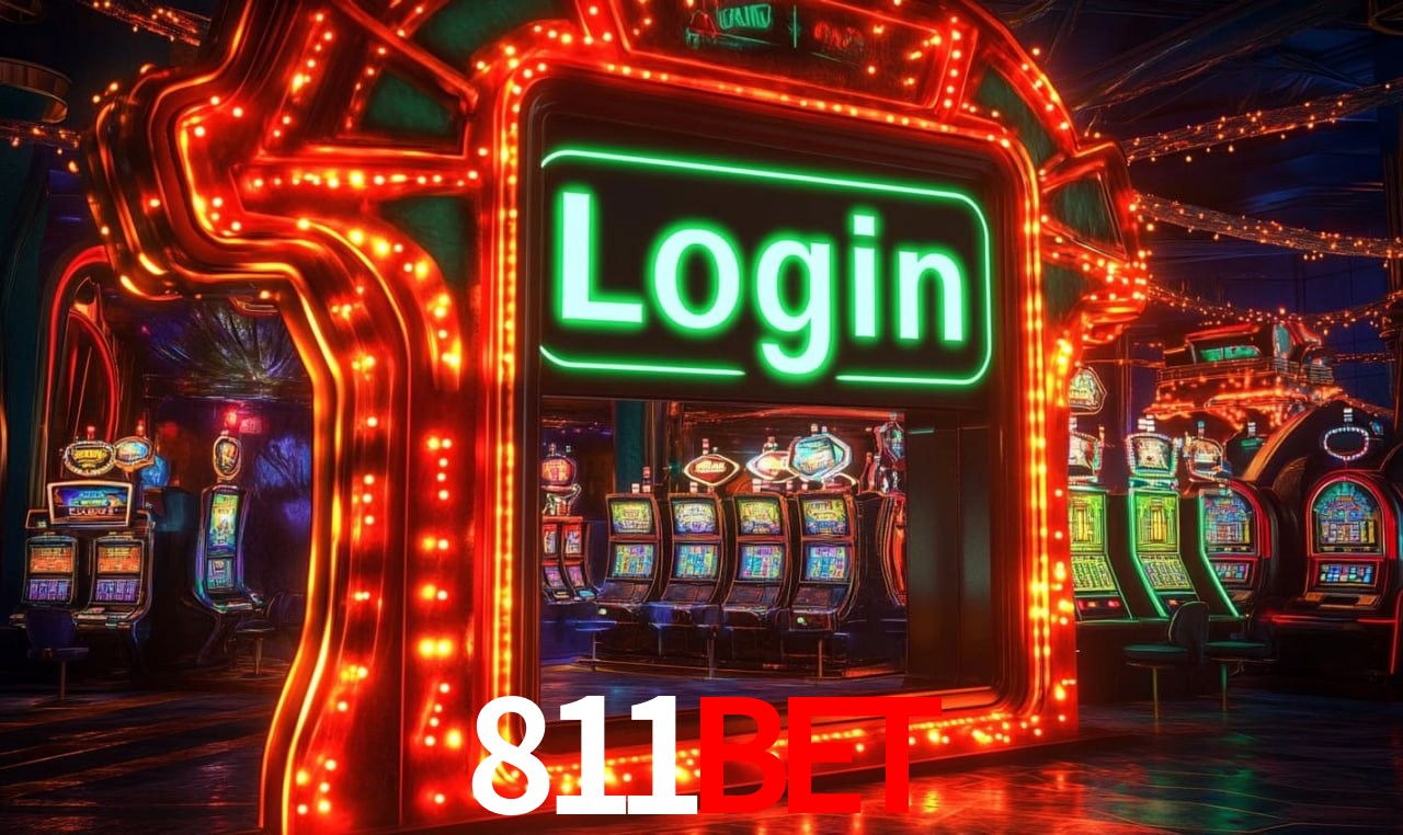 Estatísticas Esportivas 811bet