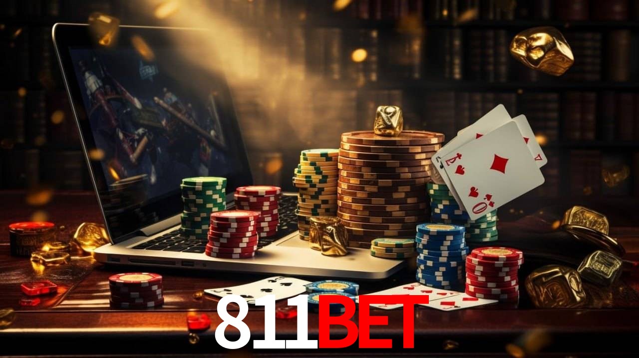 Jogo Spaceman 811bet