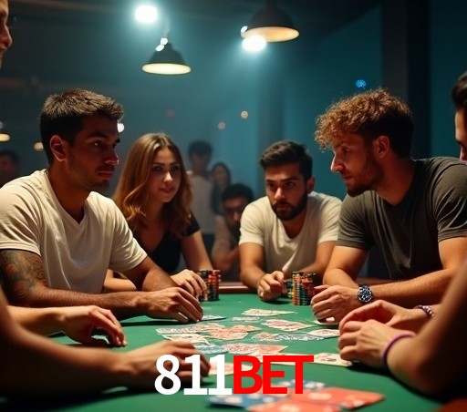Educação RTP 811bet