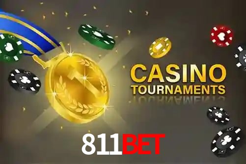 App mobile 811bet