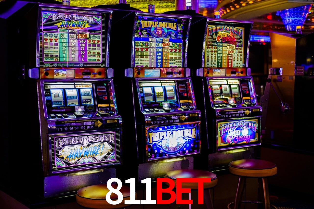 Apostas de Basquete 811bet