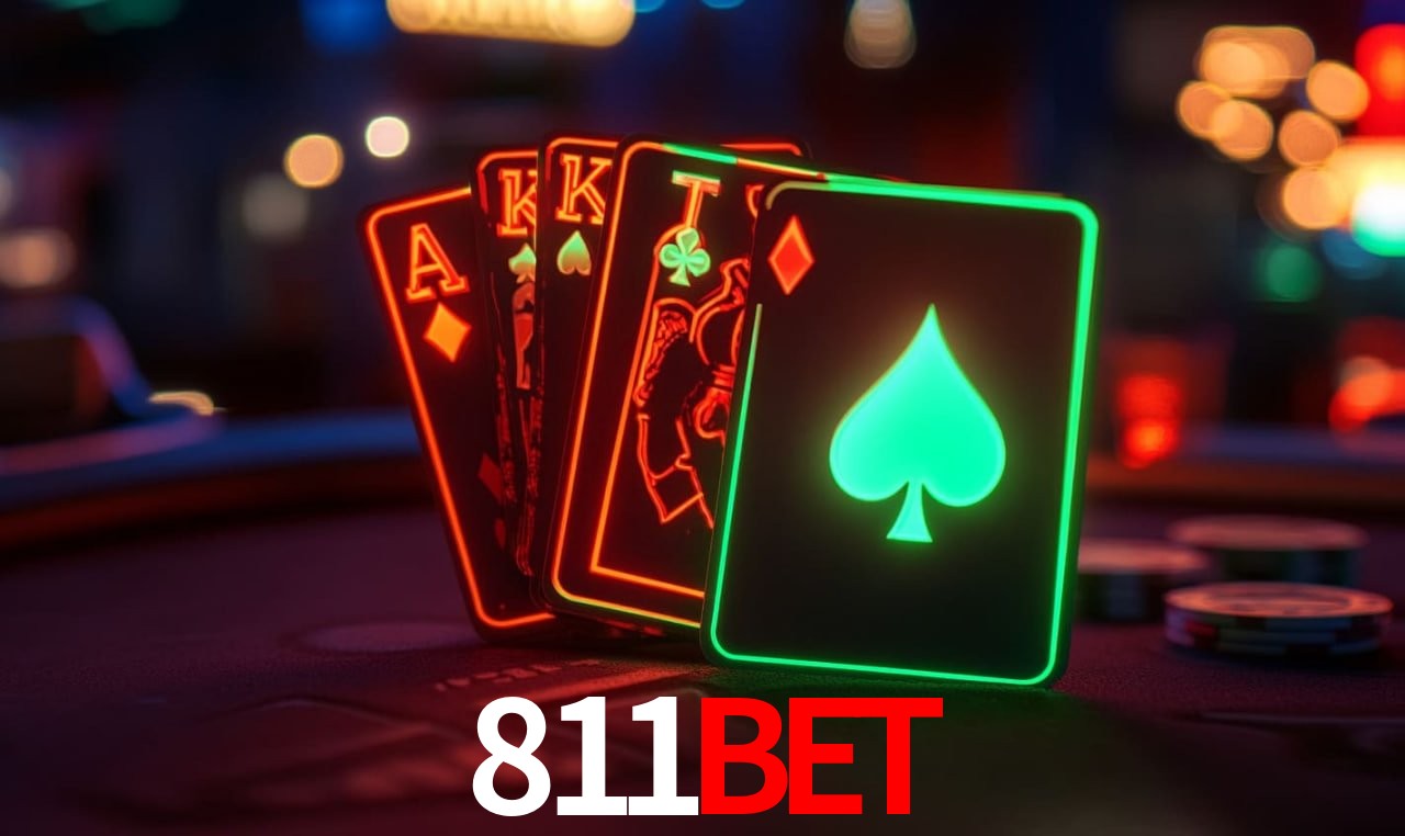 Benefícios VIP 811bet