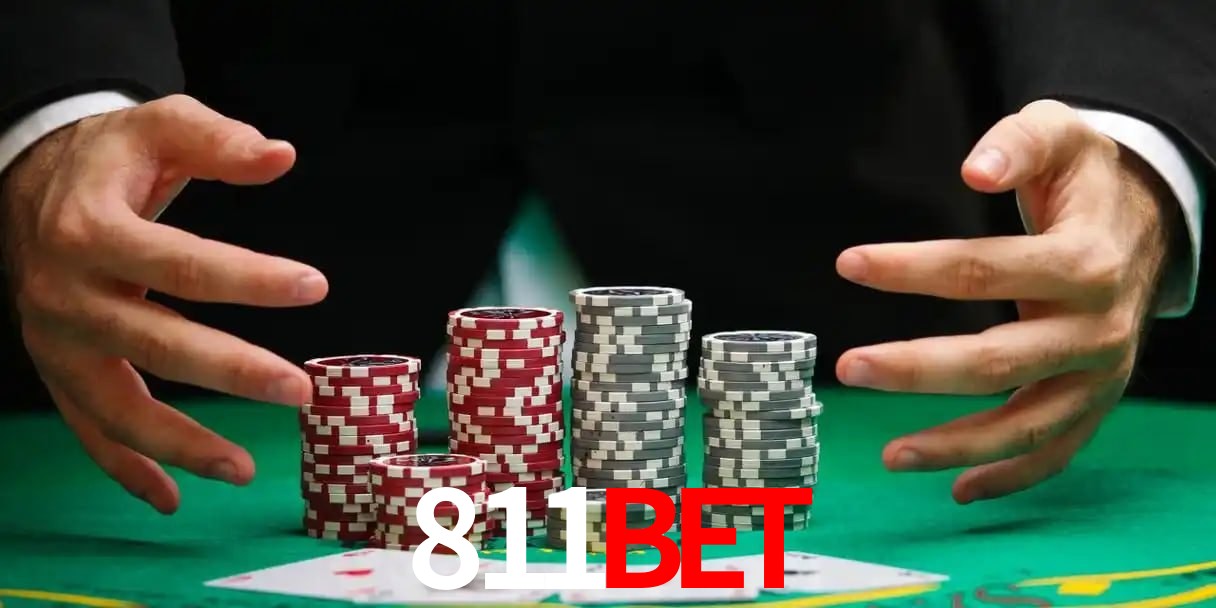 Sweet Bonanza destaque 811bet