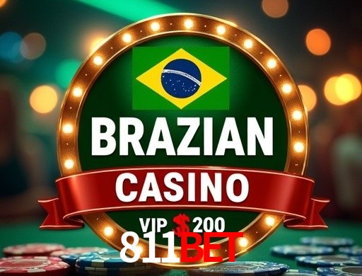 Fortune Tiger 811bet