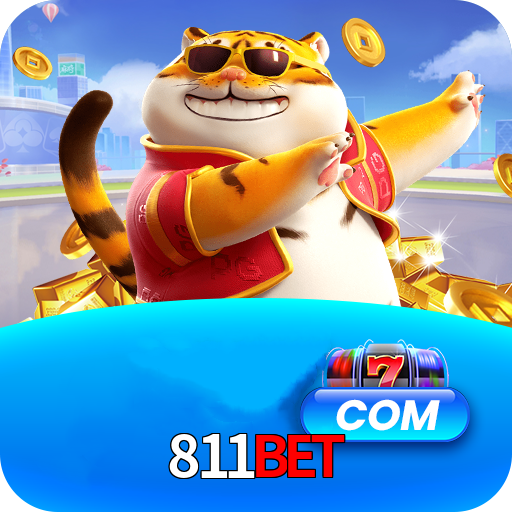 811bet App